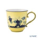 ジノリ1735／リチャード ジノリ オリ