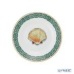 ジノリ1735／リチャードジノリ イル 