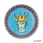 ジノリ1735 イル ヴィアッジョ ディ �