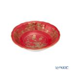 ジノリ1735／リチャード ジノリ オリ