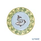 ジノリ1735／リチャード ジノリ イル