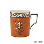 ジノリ1735／リチャード ジノリ イル