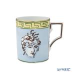 ジノリ1735／リチャード ジノリ イル