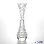 ボヘミア PK500 88350／57001／210 ベース(花瓶) 19.5cm