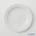 きほんのうつわ 大皿／プレート 24cm