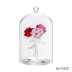 並行輸入品 スワロフスキー ローズブーケ SWV5-493-707 20SS