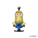 並行輸入品 スワロフスキー Minions Kevin ミニオンズ ケビン SW5692029 25SS
