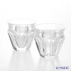 並行輸入品 バカラ タリランド 1-209-287(2-811-292) ショットグラス(L) 6.2cm ペア 結婚祝い