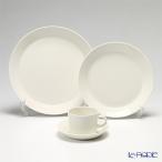 並行輸入品 イッタラ iittala ティーマ ホワイト スターターセット 北欧