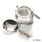 ミントン ハドンホール シルバー 回