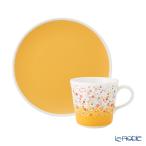 ナルミ ポーチュラカ 2ピースセット