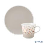 ナルミ ポーチュラカ 2ピースセット