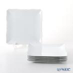 ジノリ1735／リチャードジノリ アン