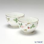 ウェッジウッド Wedgwood ワイルドス