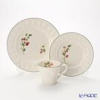 ウェッジウッド Wedgwood フェスティ