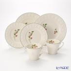 ウェッジウッド Wedgwood フェスティ