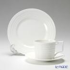 ショッピングウェッジウッド 並行輸入品 ウェッジウッド Wedgwood インタグリオ トリオセット