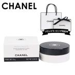 ショッピングリップ シャネル リップクリーム リップ イドゥラ ビューティ 正規品 リップバーム 10g CHANEL コスメ プレゼント ギフト