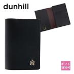 ダンヒル dunhill カードケース メン