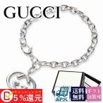 ¥°¥Ã¥Á GUCCI ¥Ö¥ì¥¹¥ì¥Ã¥È ¥ì¥Ç¥£¡¼¥¹ ¥¢¥¯¥»¥µ¥ê¡¼ 190501 J8400 8106 ¥Ö¥é¥ó¥É ¿·ºî