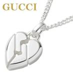 ¥°¥Ã¥Á ¥Í¥Ã¥¯¥ì¥¹ ¿·ÉÊ GUCCI ¥ì¥Ç¥£¡¼¥¹ ¥á¥ó¥º ¥Ú¥ó¥À¥ó¥È ¥Î¥Ã¥È ¥Ï¡¼¥È ¥Ú¥ó¥À¥ó¥È ¥·¥ë¥Ð¡¼ 313463 J8400 8106 ¥Ö¥é¥ó¥É ¿·ºî