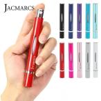 ジャックマルクス JACMARCS 香水アトマイザー リフィラブル パフューム 正規品 アトマイザー スティックシェイプ 3.1ml プレゼント