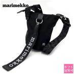 ショッピングマリメッコ マリメッコ marimekko ショルダーバッグ Essential Bucket Unikko 092228 レディース 斜めがけ 小さめ バケツバッグ ウニッコ 花柄 ミニバッグ クロスボディ