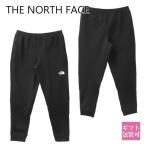 ノースフェイス パンツ ズボン ジャージ THE NORTH FACE スウェット ドロスト キャニオンランズ NF0A7UJM JK3 M ブラック