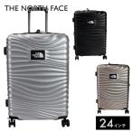  North Face THE NORTH FACE дорожная сумка Carry кейс чемодан 24 дюймовый M размер NN2AP80 TNF P/C WHEELER 24 Carry m размер 