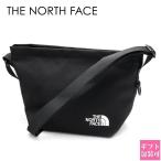 ザ ノースフェイス バッグ THE NORTH FACE バッグ ショルダーバッグ レディース WL CROSS BAG ブラック NN2PP54J 900 northface ショルダーバッグ メンズ