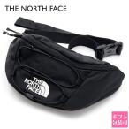  The * North Face je Star Ran балка NF0A52TM 2.2L сумка "body" сумка на плечо мужской женский наклонный .. легкий черный чёрный 