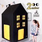  Kids палатка Kids палатка house ребенок Kids Play house стандартный товар палатка - u stain to игрушка дом игрушка. дом салон мужчина девочка tipi-