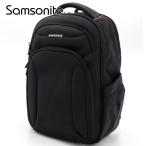 サムソナイト リュック メンズ Samsonite リュックサック バックパック ゼノン.3.0 XENON 3.0 SLIM BACKPACK ブラック 89430-1041
