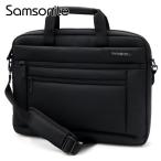 サムソナイト バッグ Samsonite バッグ ビジネスバッグ ブリーフケース Classic Business 2.0 15.6