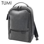 TUMI バッグ トゥミ バッグ メンズ リ