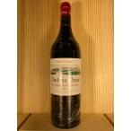 [WA99] 2017 シャトー パヴィ 750ml 輸入元 徳岡