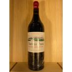 2019 シャトー パヴィ 750ml 輸入元 徳岡