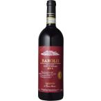 2014 バローロ ファレット ヴィーニャ レ・ロッケ リゼルヴァ ブルーノ・ジャコーザ 750ml