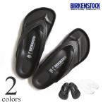 ビルケンシュトック サンダル ホノルルEVA BIRKENSTOCK Honolulu EVA シャワーサンダル ビーチサンダル レディース メンズ