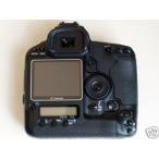 ACMAXX キャノン Canon EOS 1D Mark III / 1Ds Mark III  液晶保護アーマー