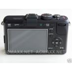ACMAXX パナソニック Panasonic LUMIX DMC-FZ