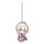 【逢坂壮五】アイドリッシュセブン -スターリボンステーショナリー- パールアクリルコレクション