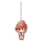 【七瀬陸】アイドリッシュセブン -スターリボンステーショナリー- パールアクリルコレクション