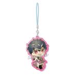 【百】アイドリッシュセブン -スターリボンステーショナリー- パールアクリルコレクション