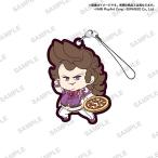 【ピエール77世】 #コンパス 戦闘摂理