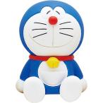 【ドラえもん】 座るドラえもん