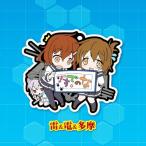 艦隊これくしょん-艦これ-トイズワ...