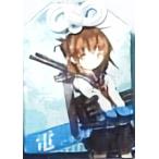 艦隊これくしょん艦これ艦娘おまもり...