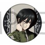 缶バッジ進撃の巨人13