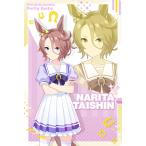 【W5-10 ナリタタイシン (キャラクターカード＜制服＞) 】 ウマ娘 プリティーダービー ツインウエハース 第5R